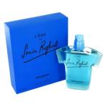 Sonia Rykiel L'eau De Sonia Rykiel