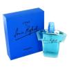 Sonia Rykiel L'eau De Sonia Rykiel