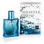  21  Molecule Cool