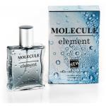  21  Molecule Element