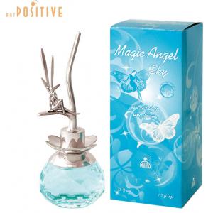 Positive Parfum Magic Angel Sky