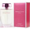 Kenneth Cole Reaction for Her