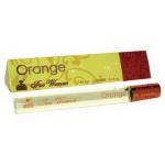 Positive Parfum For Woman Orange