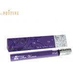 Positive Parfum For Woman Well