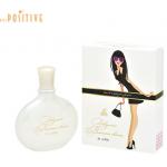 Positive Parfum     in White