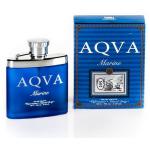  21  Aqva Marine