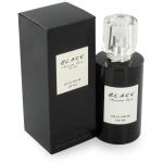 Kenneth Cole Black Woman