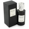Kenneth Cole Black Woman
