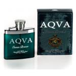  21  Aqva Ocean Breeze