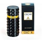  21  Oscar