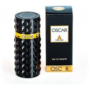  21  Oscar