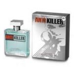 Triumph Antikiller