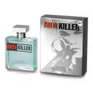Triumph Antikiller