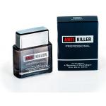  21  Antikiller Professional