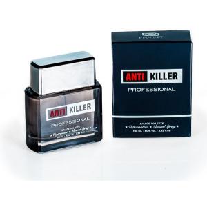  21  Antikiller Professional
