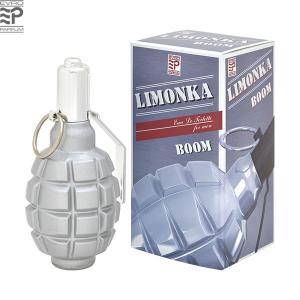 Evro Parfum Limonka Boom