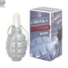 Evro Parfum Limonka Boom