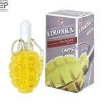 Evro Parfum Limonka Oops