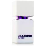 Jil Sander Style