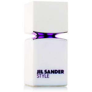 Jil Sander Style