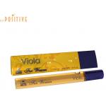 Positive Parfum For Woman Viola