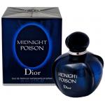 Dior Poison Midnight
