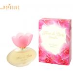 Positive Parfum Fleur de Paris Camelia