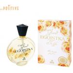 Positive Parfum Grand Egoistka in Life