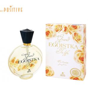 Positive Parfum Grand Egoistka in Life