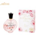 Positive Parfum Grand Egoistka in Love