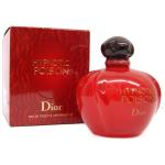 Dior Poison Hypnotic