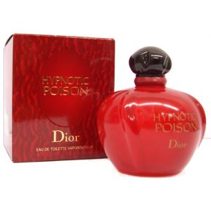 Dior Poison Hypnotic