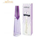 Positive Parfum Simpatica Arpege