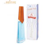 Positive Parfum Simpatica I Love You