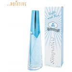 Positive Parfum Simpatica Light and Blue