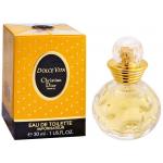Dior Dolce Vita