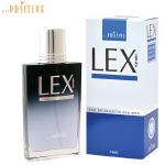 Positive Parfum Lex