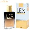 Positive Parfum Lex Control