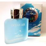Positive Parfum Ocean Air