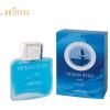 Positive Parfum Ocean Byrd
