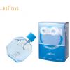 Positive Parfum Ozon