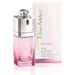Dior Addict Eau Fraiche