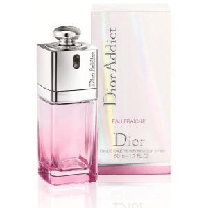 Dior Addict Eau Fraiche