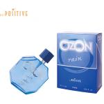 Positive Parfum Ozon Rain