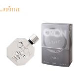 Positive Parfum Ozon Silver
