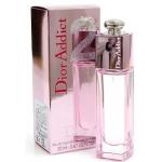 Dior Addict 2