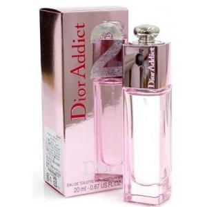 Dior Addict 2
