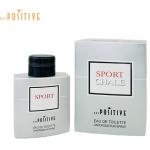 Positive Parfum Sport Chale