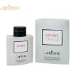 Positive Parfum Sport Chale