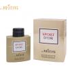 Positive Parfum Sport D'Or